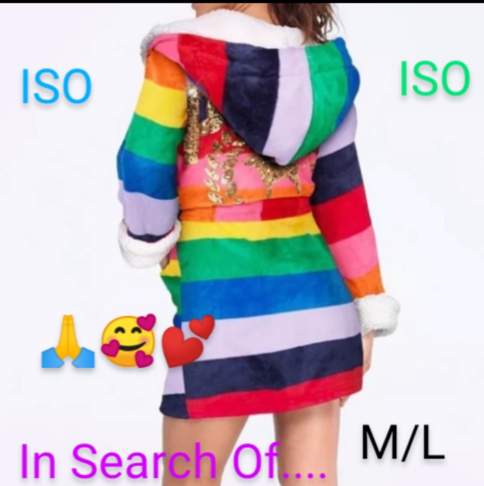 🔎I.S.O🔎 Thank u for your help👀